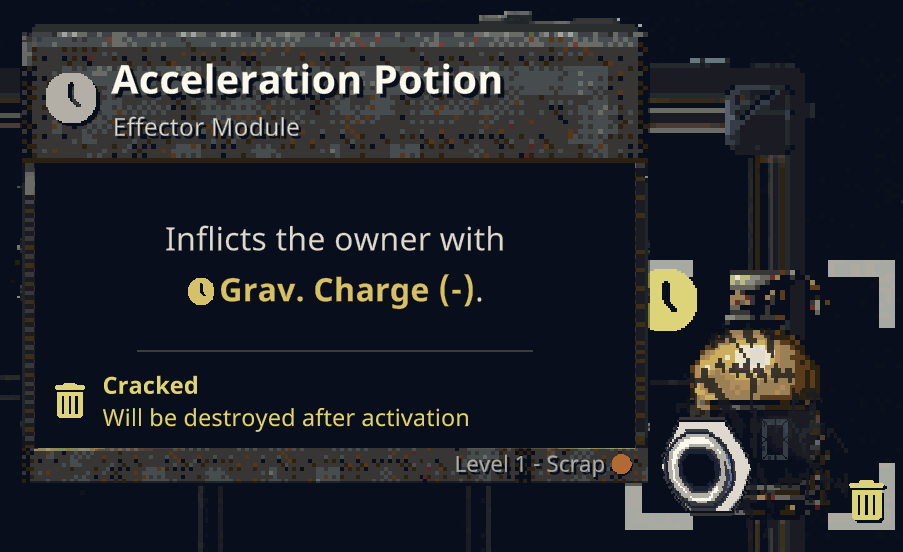 Steam Community :: Rogue Voltage