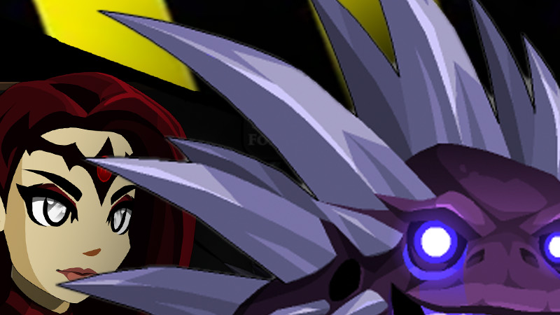8c66a41a8124cfed9fd9f0d7561f72acaf2d99a2.png