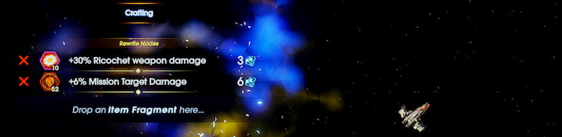 SORTIE - Reality Break 6 a477a5124694dc0d213cfccca46b9038c08ad6cd | RPG Jeuxvidéo