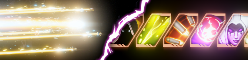 SORTIE - Reality Break 5 af1353d7ea772a8a920bbb37aa4aabf25764d482 | RPG Jeuxvidéo