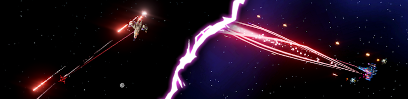 SORTIE - Reality Break 4 db51595759150d432b3243408f1be793b43f7f84 | RPG Jeuxvidéo