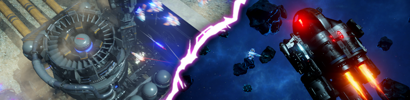 SORTIE - Reality Break 7 f4fe9674bdda026f483ca05c3fa95be9c61081f1 | RPG Jeuxvidéo