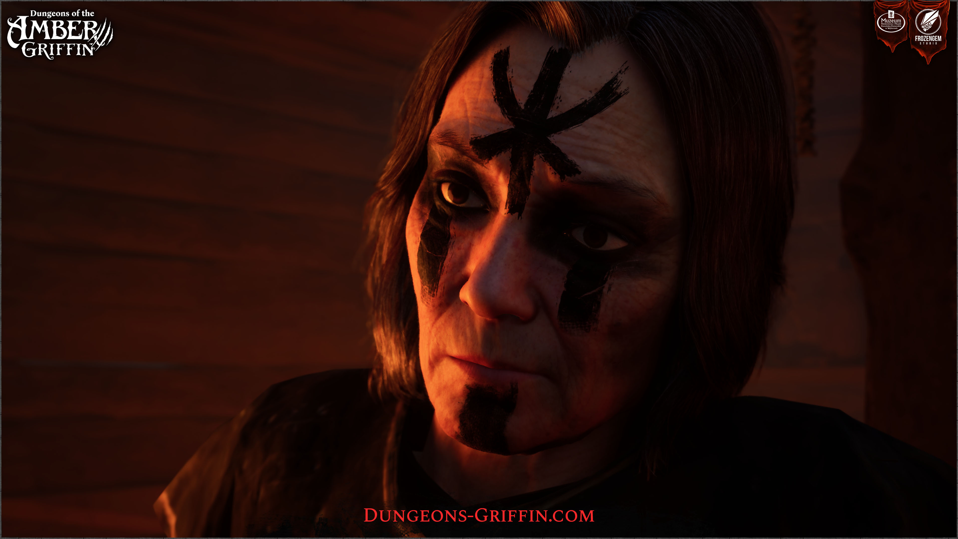 NEWS - Dungeons of the Amber Griffin : Report, démo et campagne abandonnée 9 9c7076cc0bf12e361e75acef4986e40bda6c5390 | RPG Jeuxvidéo