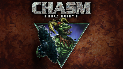 f00e8e100abfcdf22b8a4ce8fb7fdc