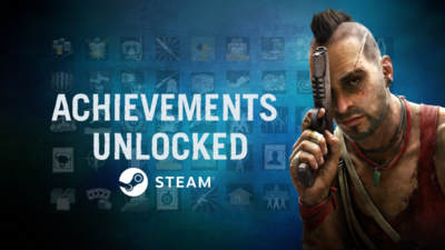 Save 75% on Far Cry 3 on Steam