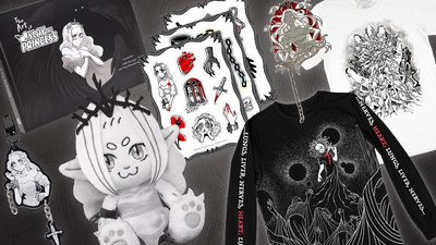 Steamで35% OFF：Slay the Princess — The Pristine Cut