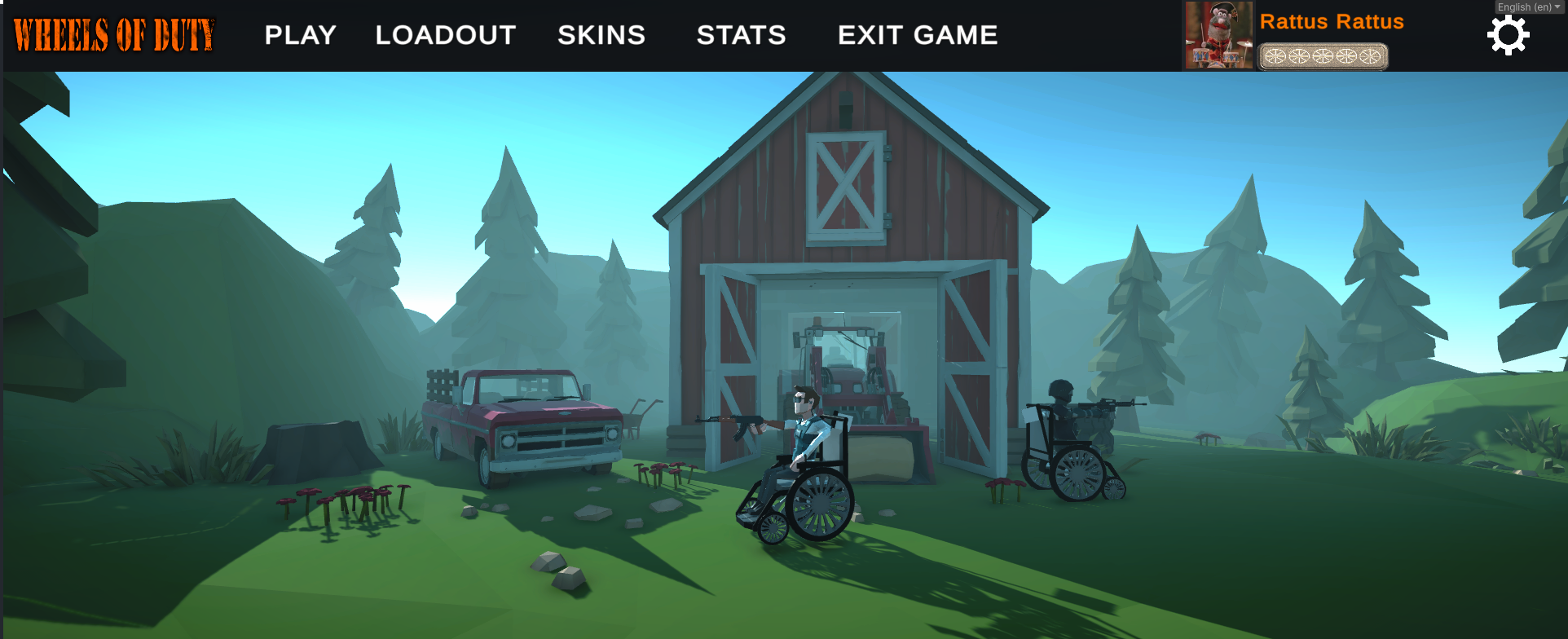 Steam image