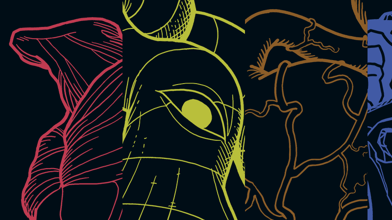 Esoteric Ebb is in the Turn-Based Thursday Fest!