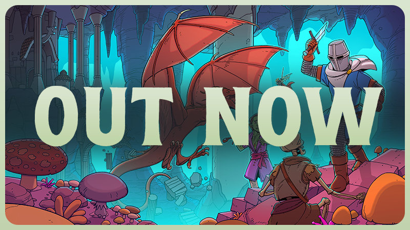 Esoteric Ebb & Sovereign Syndicate Bundle!