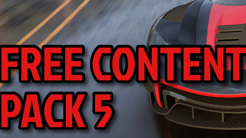 store.steampowered.com