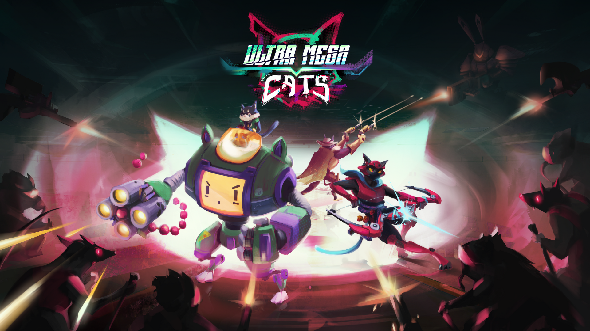 0e023f7d443ee681ec0c878e39981c7306bf8d53 Lista igara koje izlaze u junu ove godine. Šta najviše iščekujete?