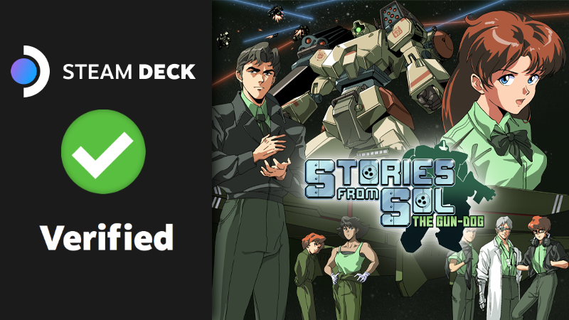 store.steampowered.com