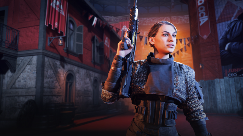 Store Update 10.8.0
