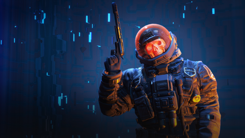 Update 11.6.0