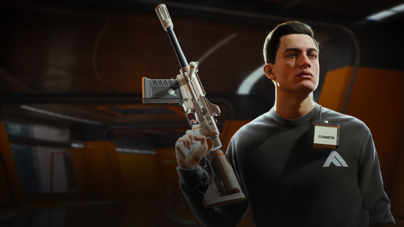 Store Update 11.8.0