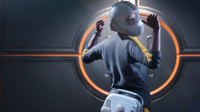 Store Update 11.5.0