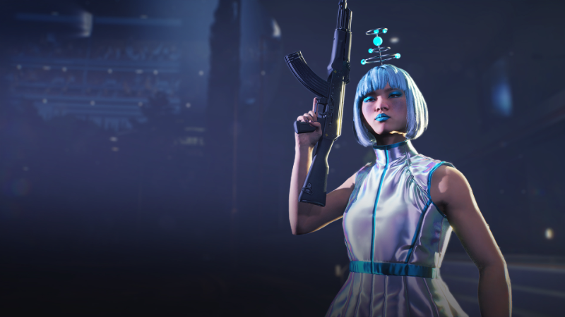 Store Update 11.1.0