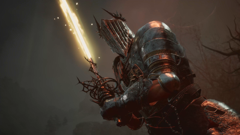 Patch Notes - Update Version 2.5.593