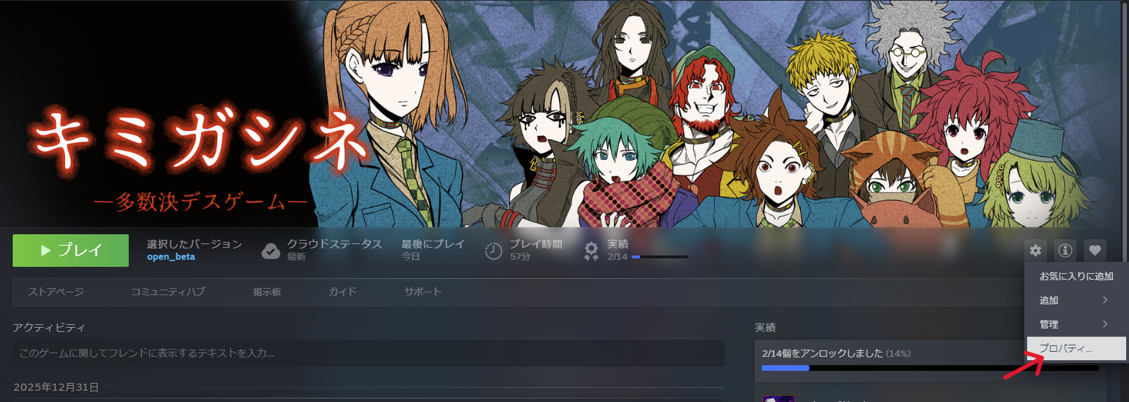 7325b8a7739db0cdb66fac62427344