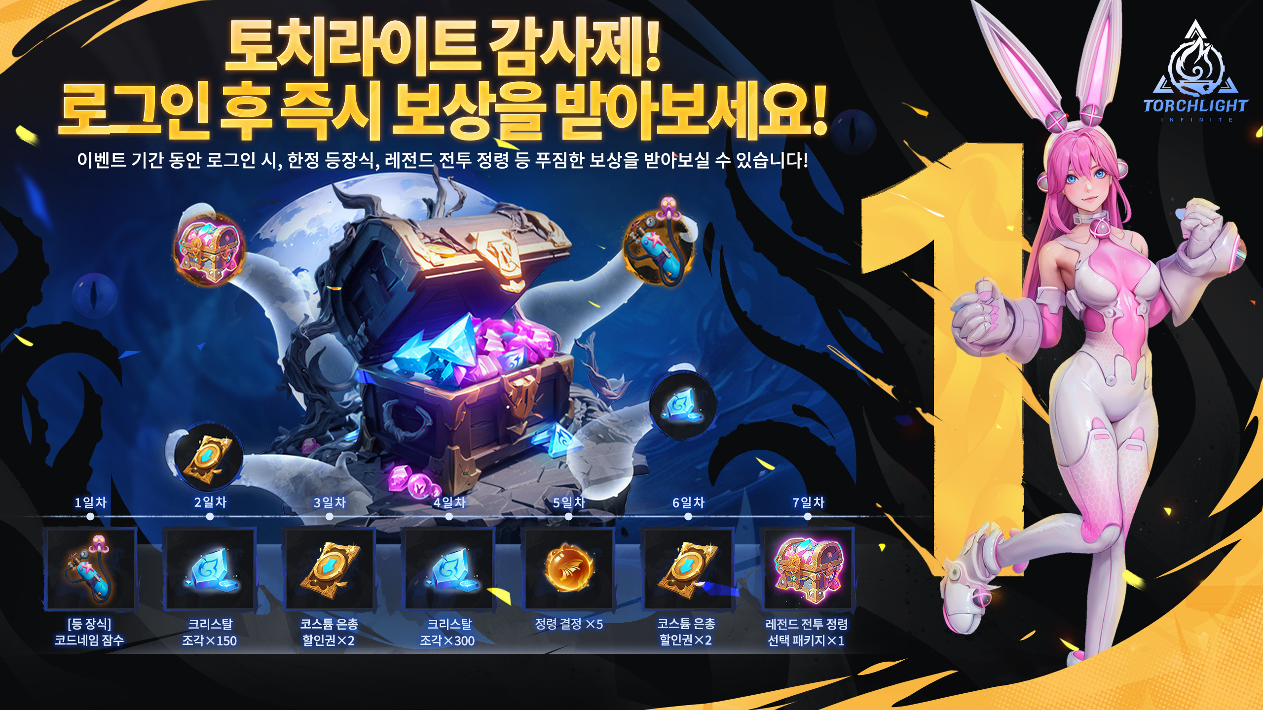 Last Christmas experiment before the holiday break. I wanted to work with  StableDiffusion and Krita to create this Cyber \u200b\u200bSanta Claus and bring the  details to 8k resolution. I used only one, image size:2560x1440