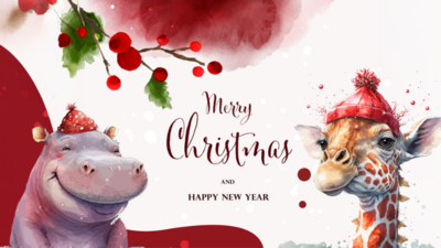 Zoo Simulator on Steam