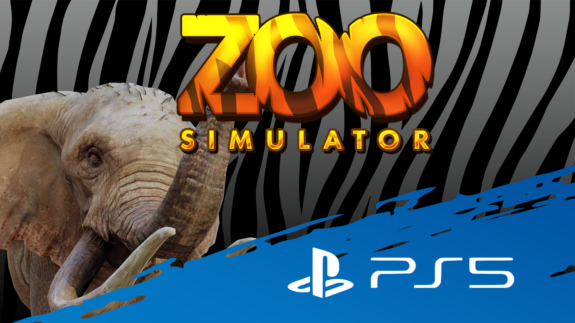 Steam Community :: Zoo Simulator