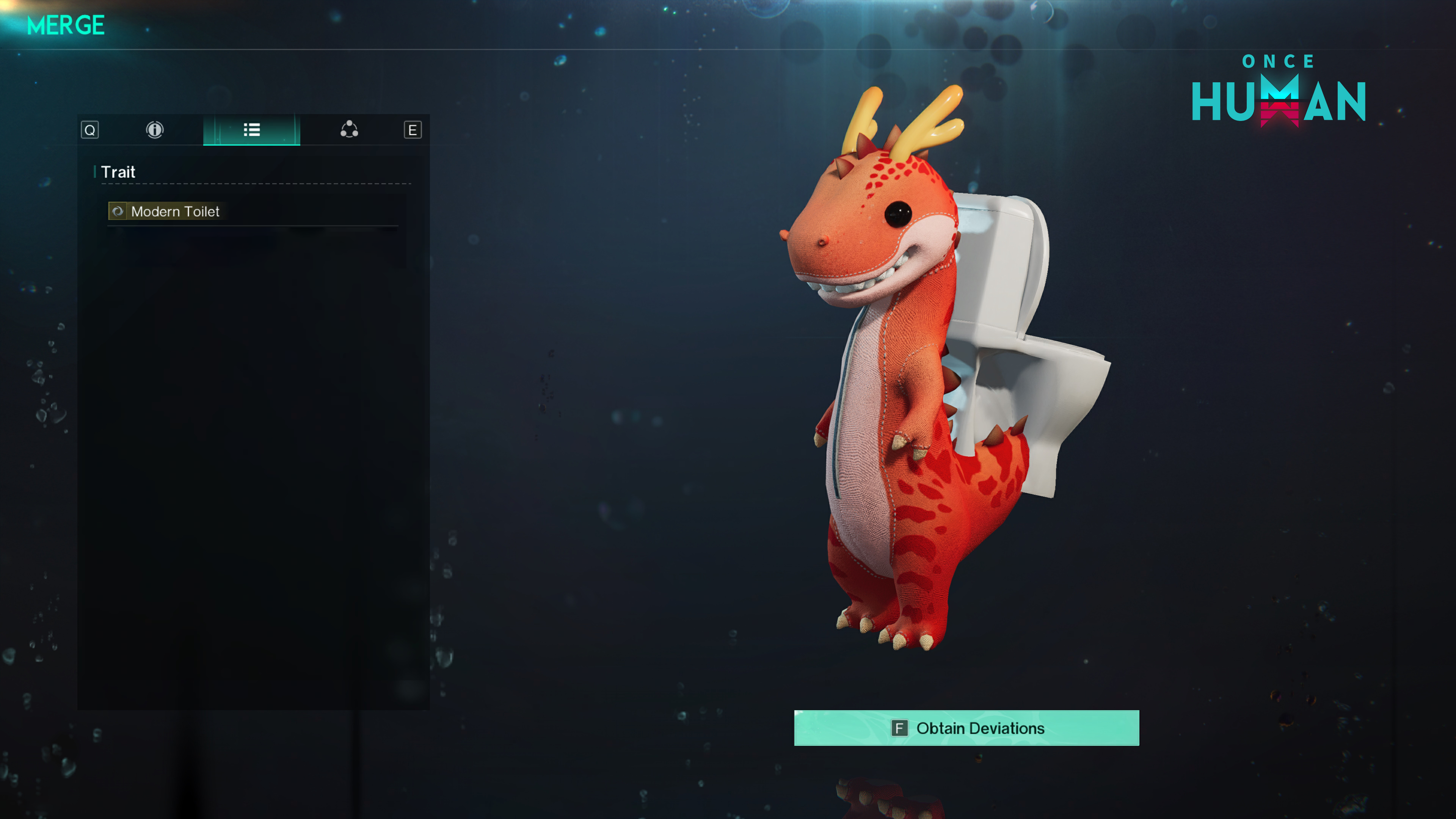 Steam Community :: Once Human