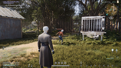 Pin Wheel PC gif 2