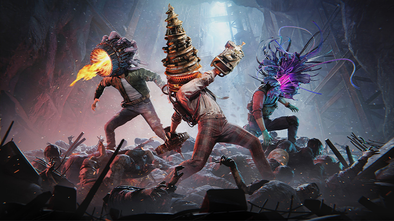 1月22日2.3.1版本更新公告