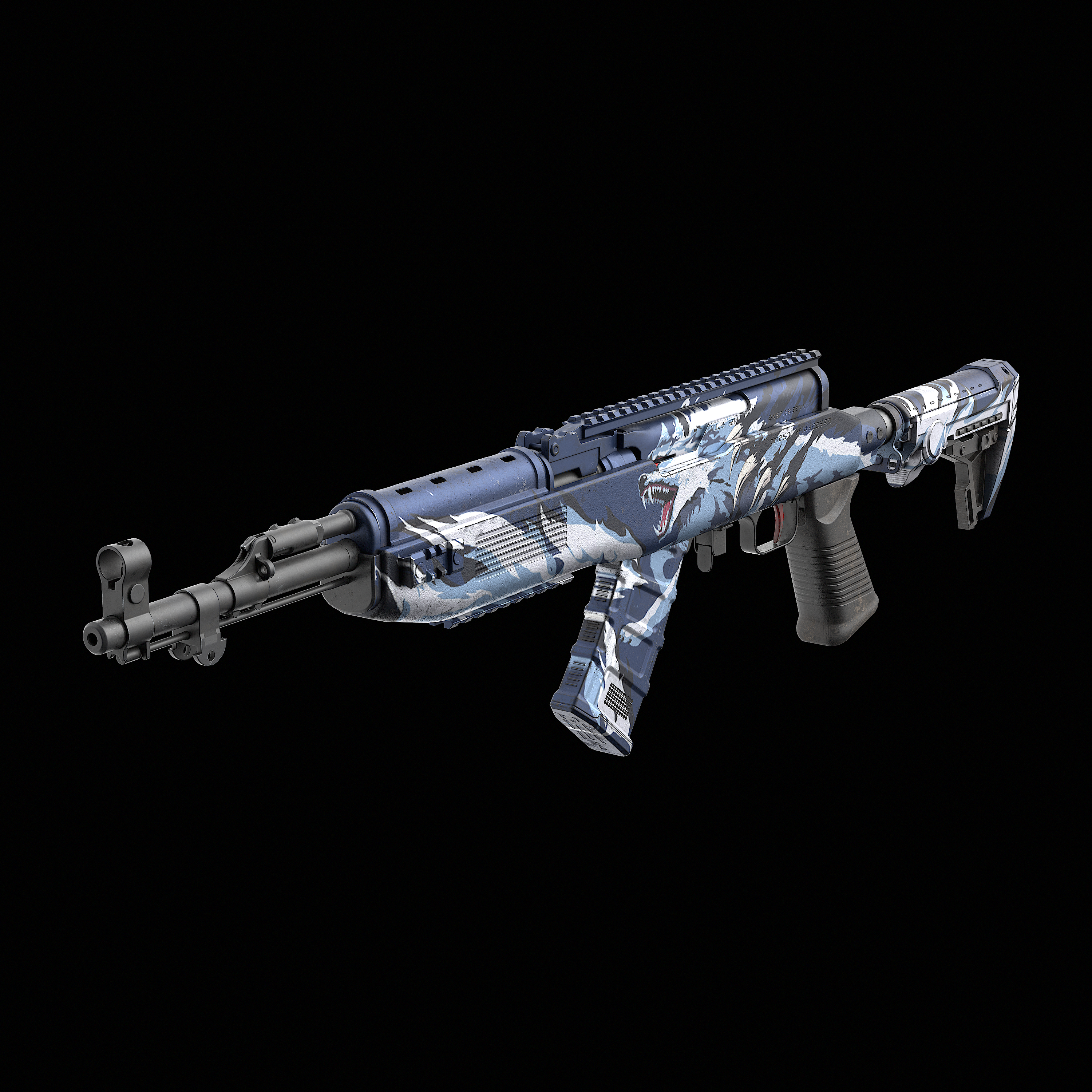 P90 - Holographic Resonance
