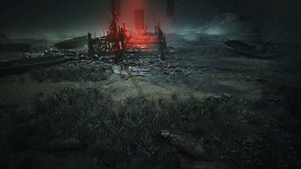 Once Human animated GIF 3