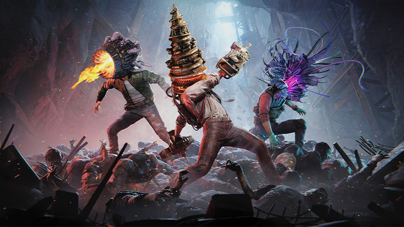 Version 2.3.2 Update Announcement (February 4)