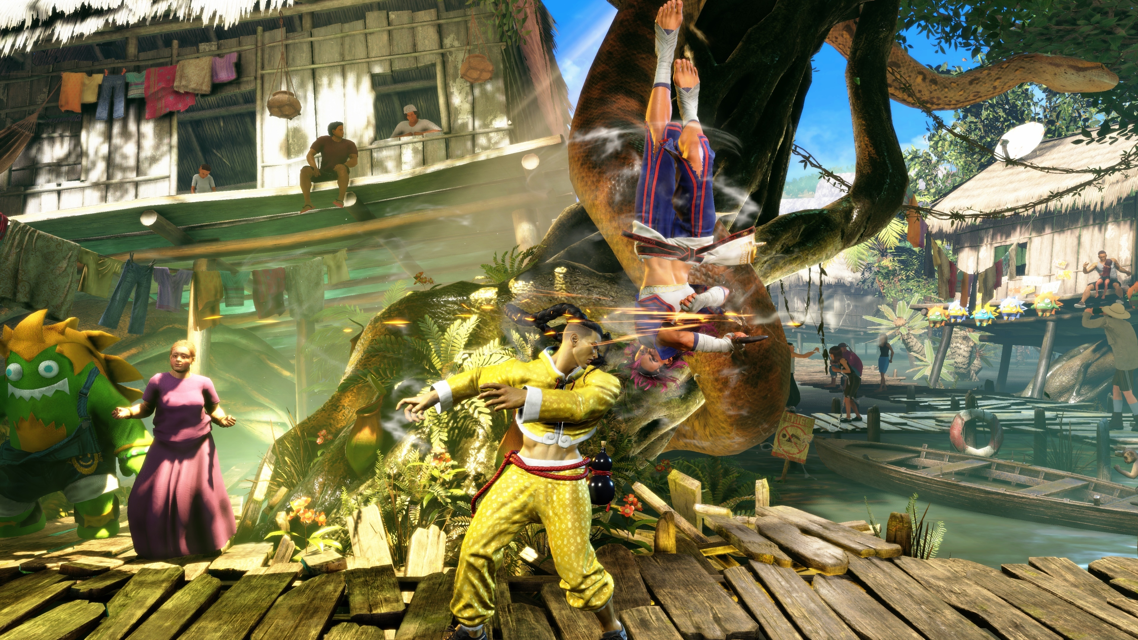 Patch notes image