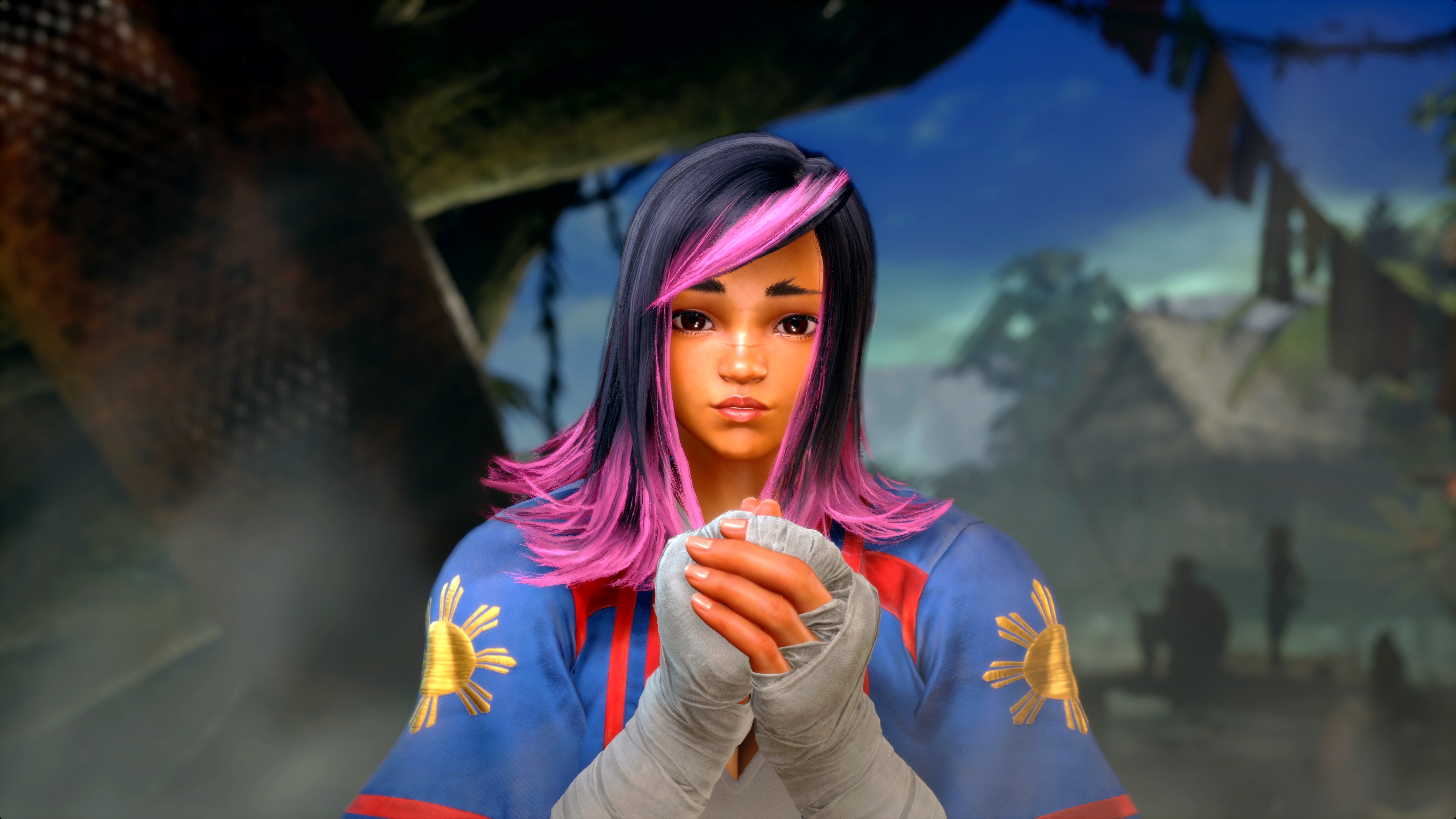 Patch notes image