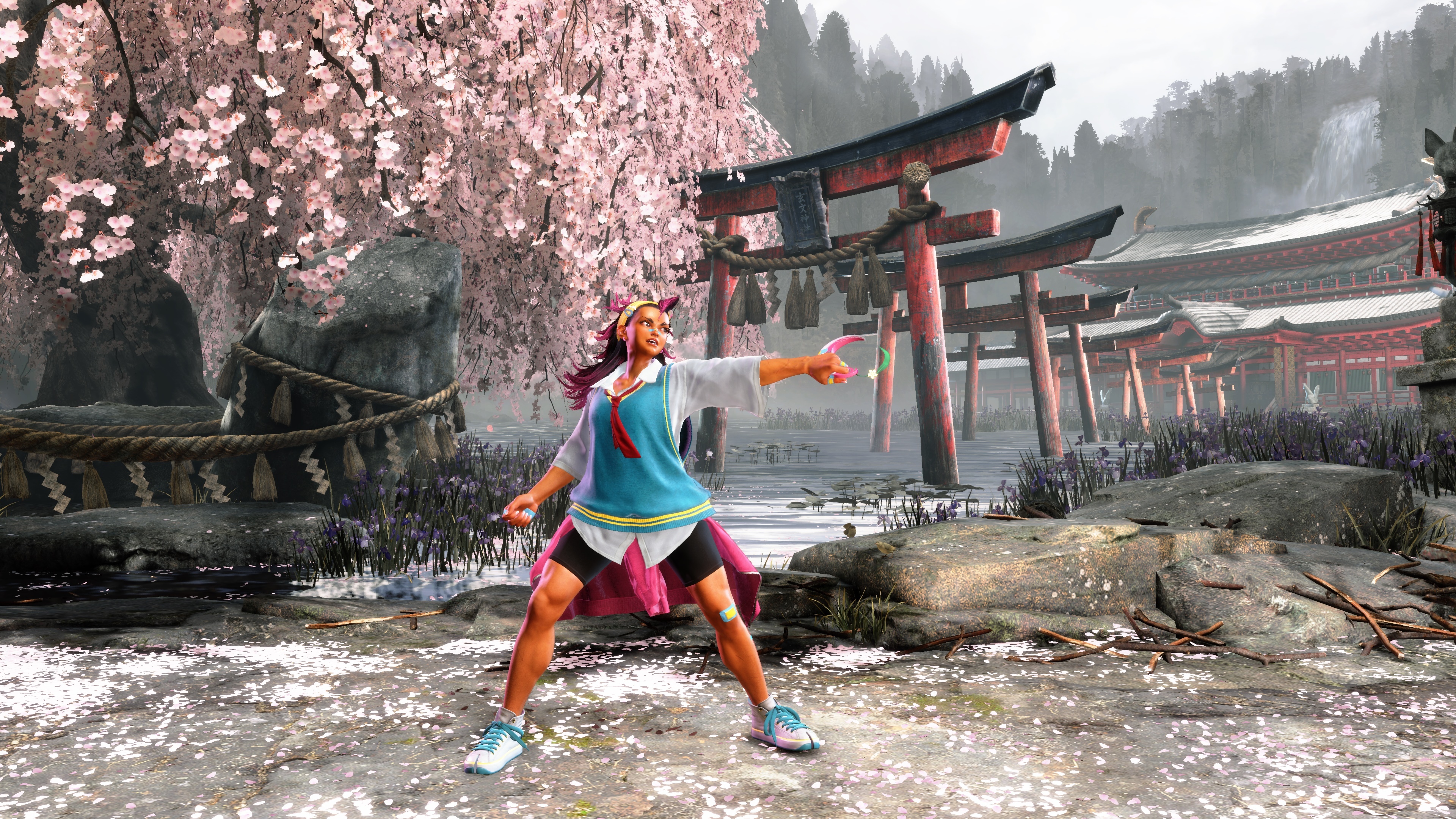 Patch notes image