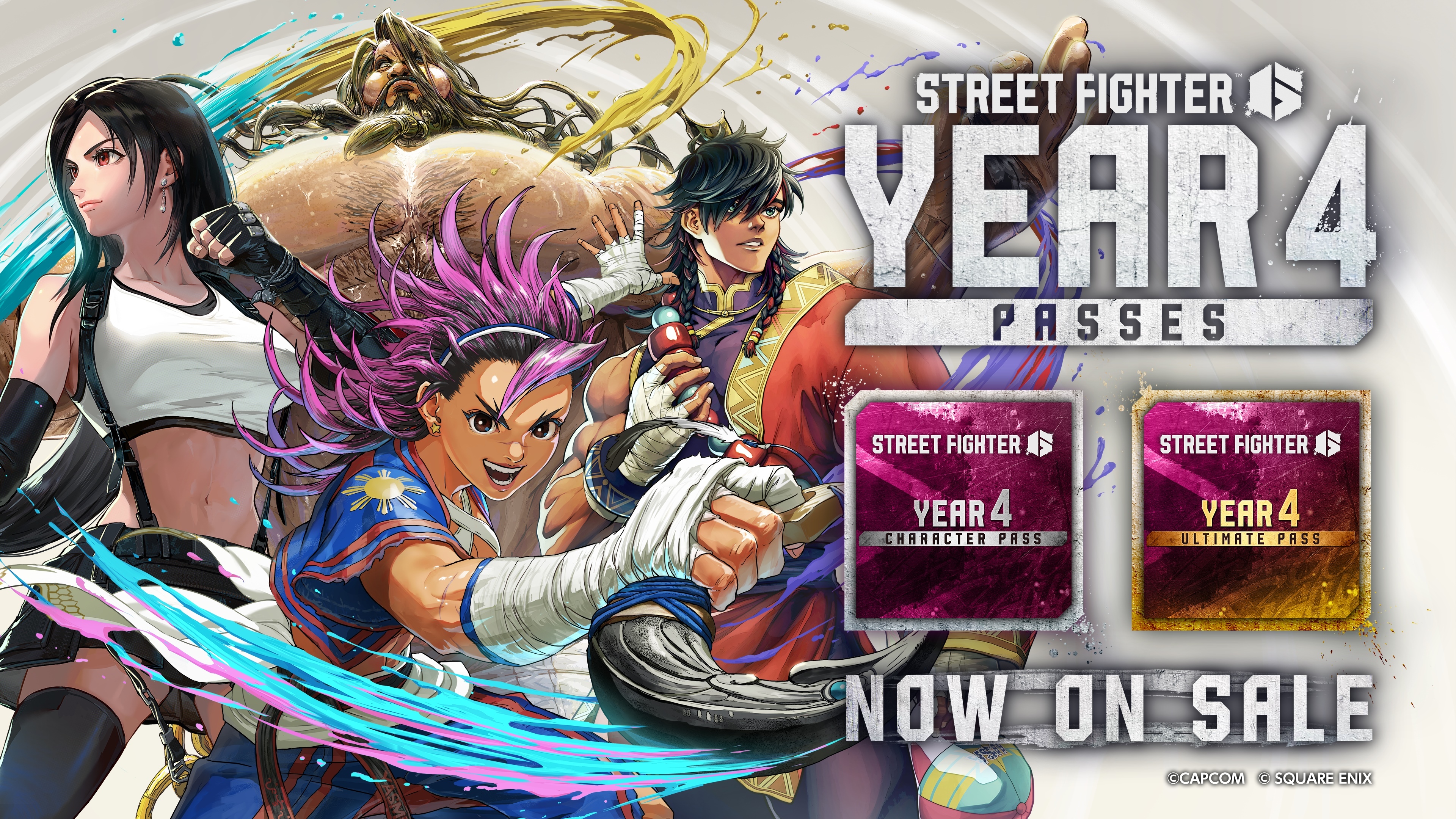 Patch notes image