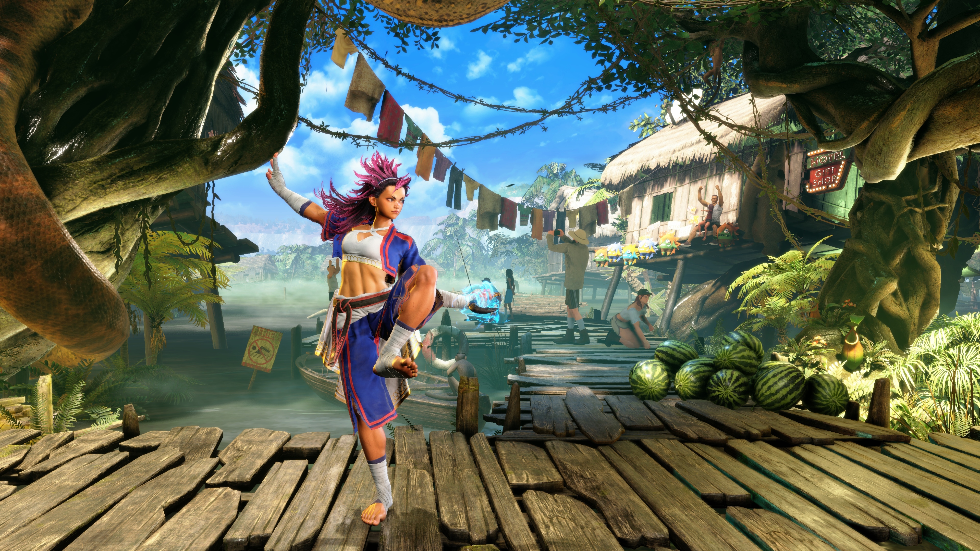 Patch notes image