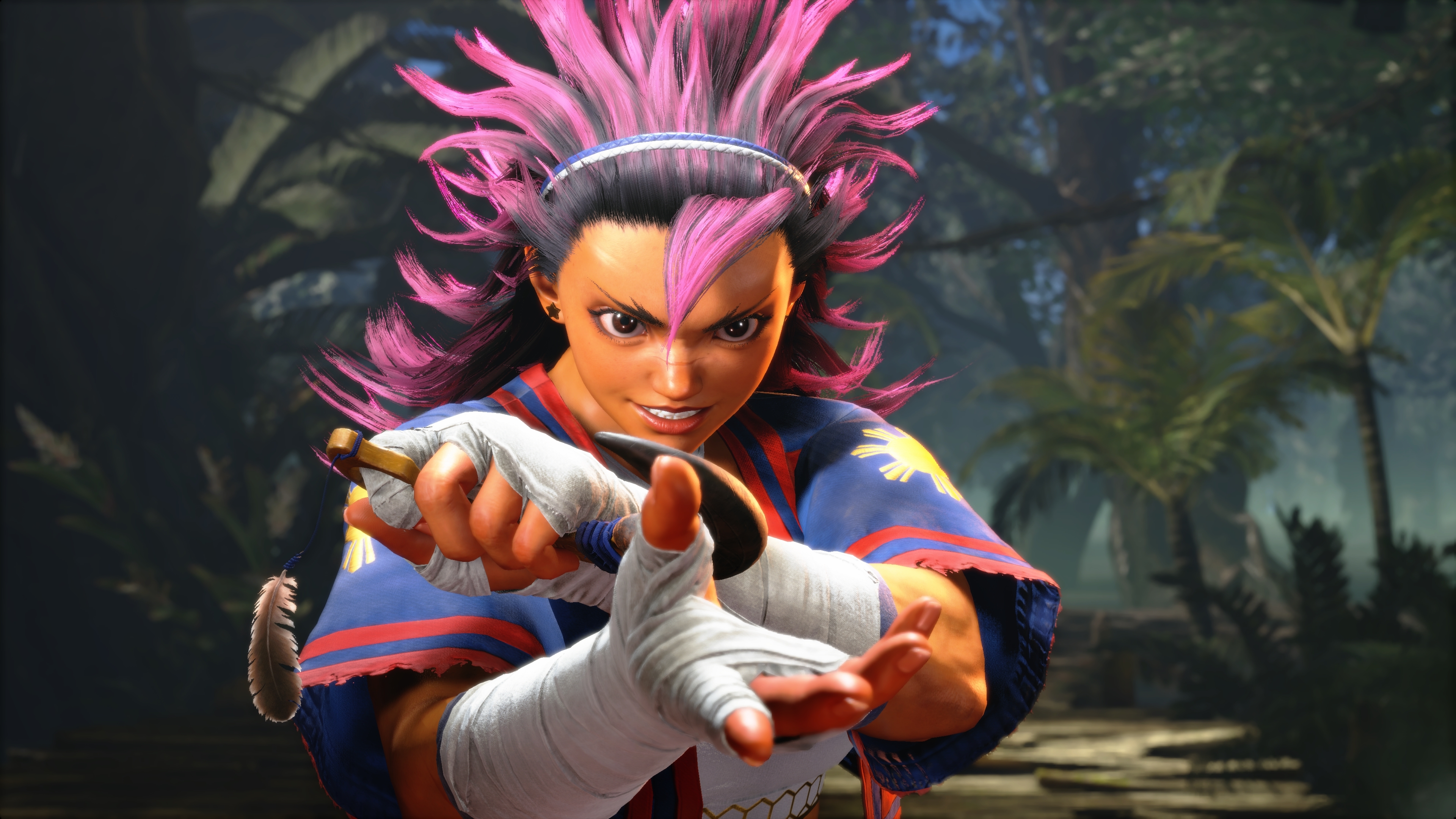 Patch notes image