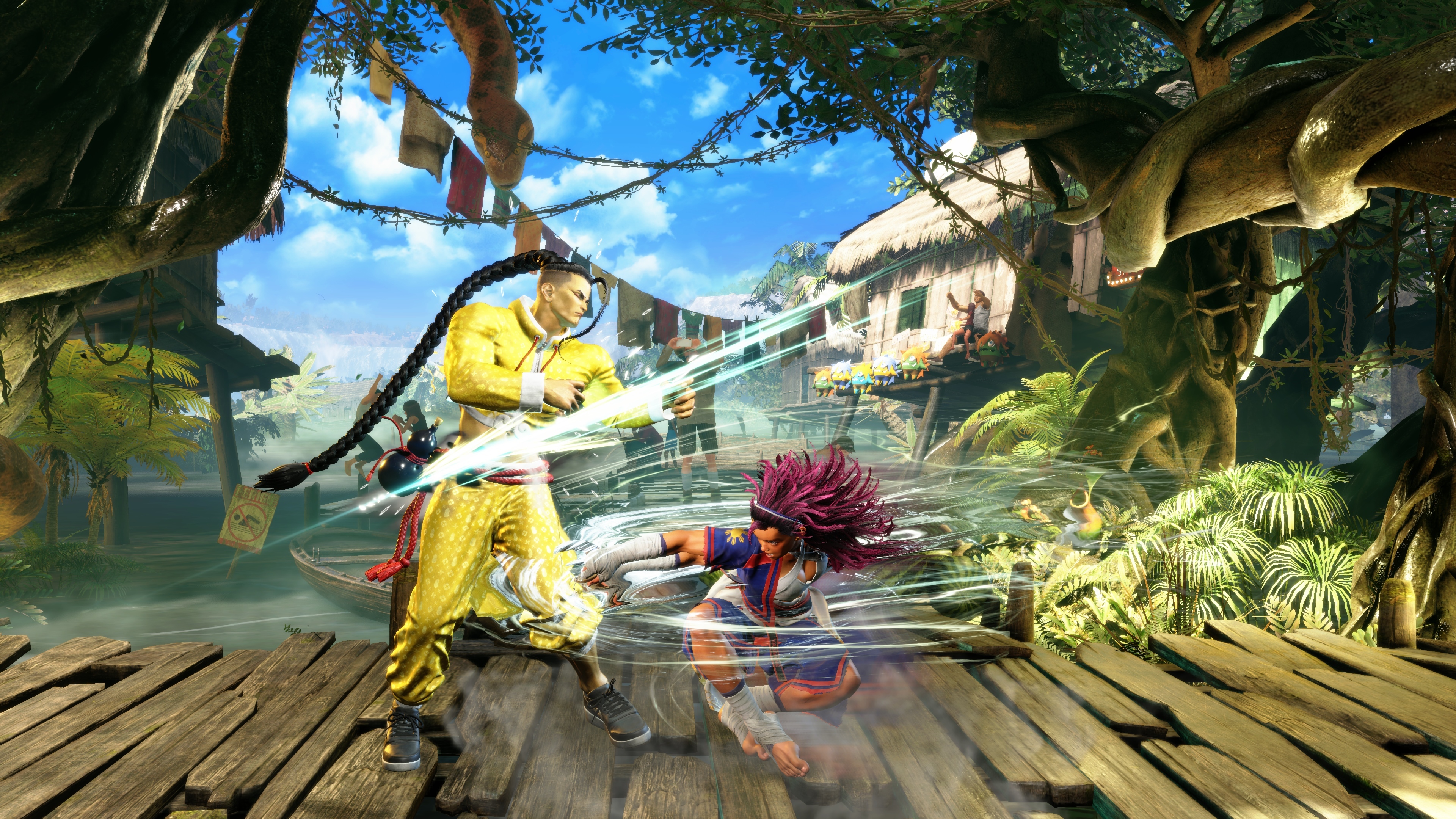 Patch notes image