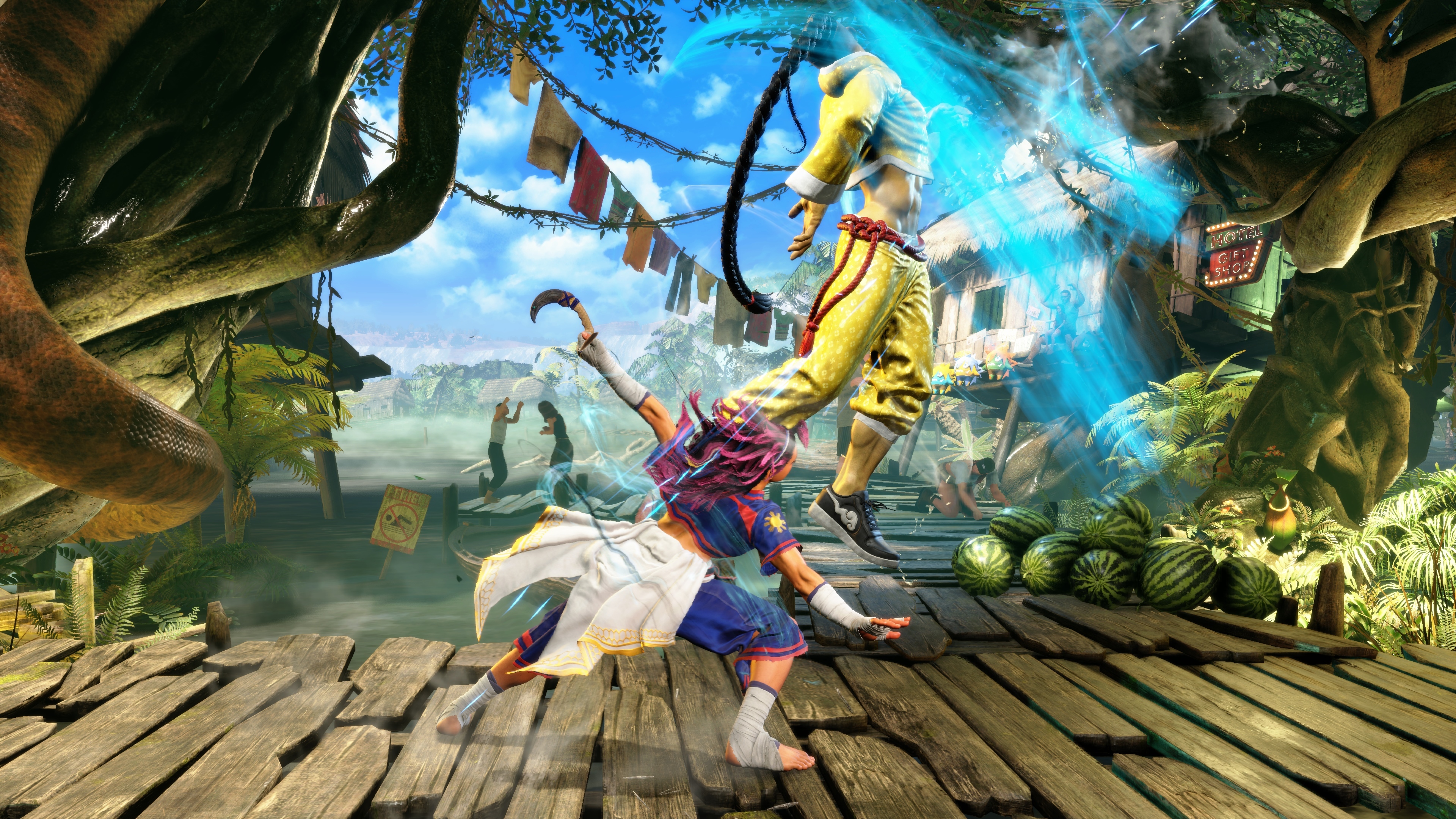 Patch notes image