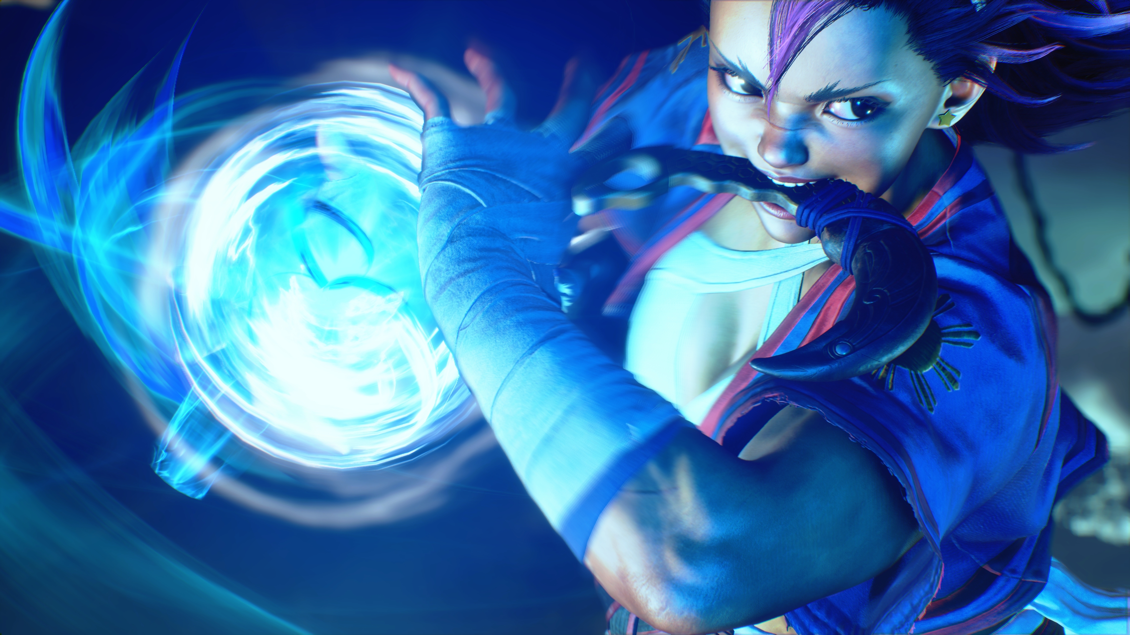 Patch notes image