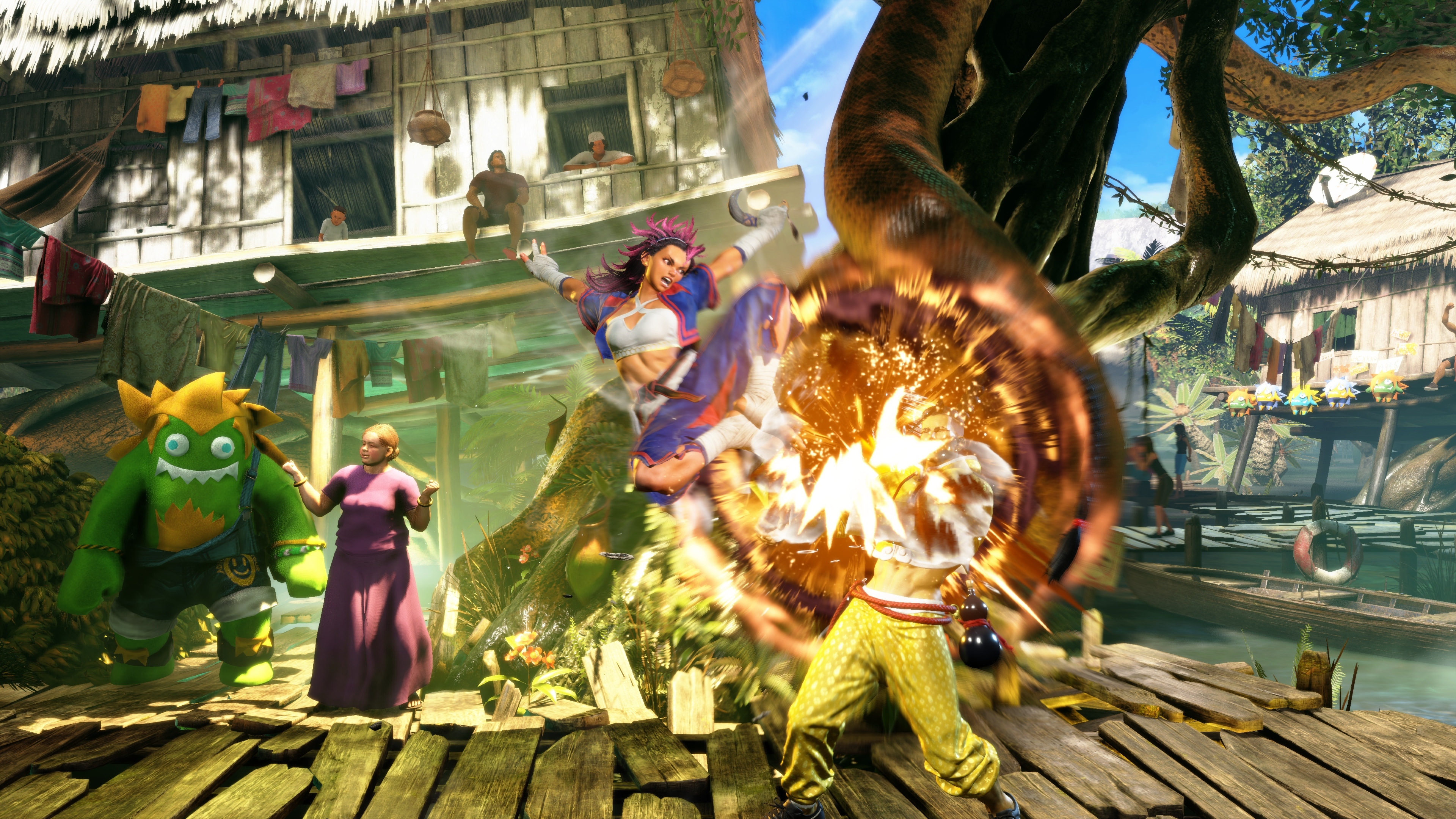 Patch notes image