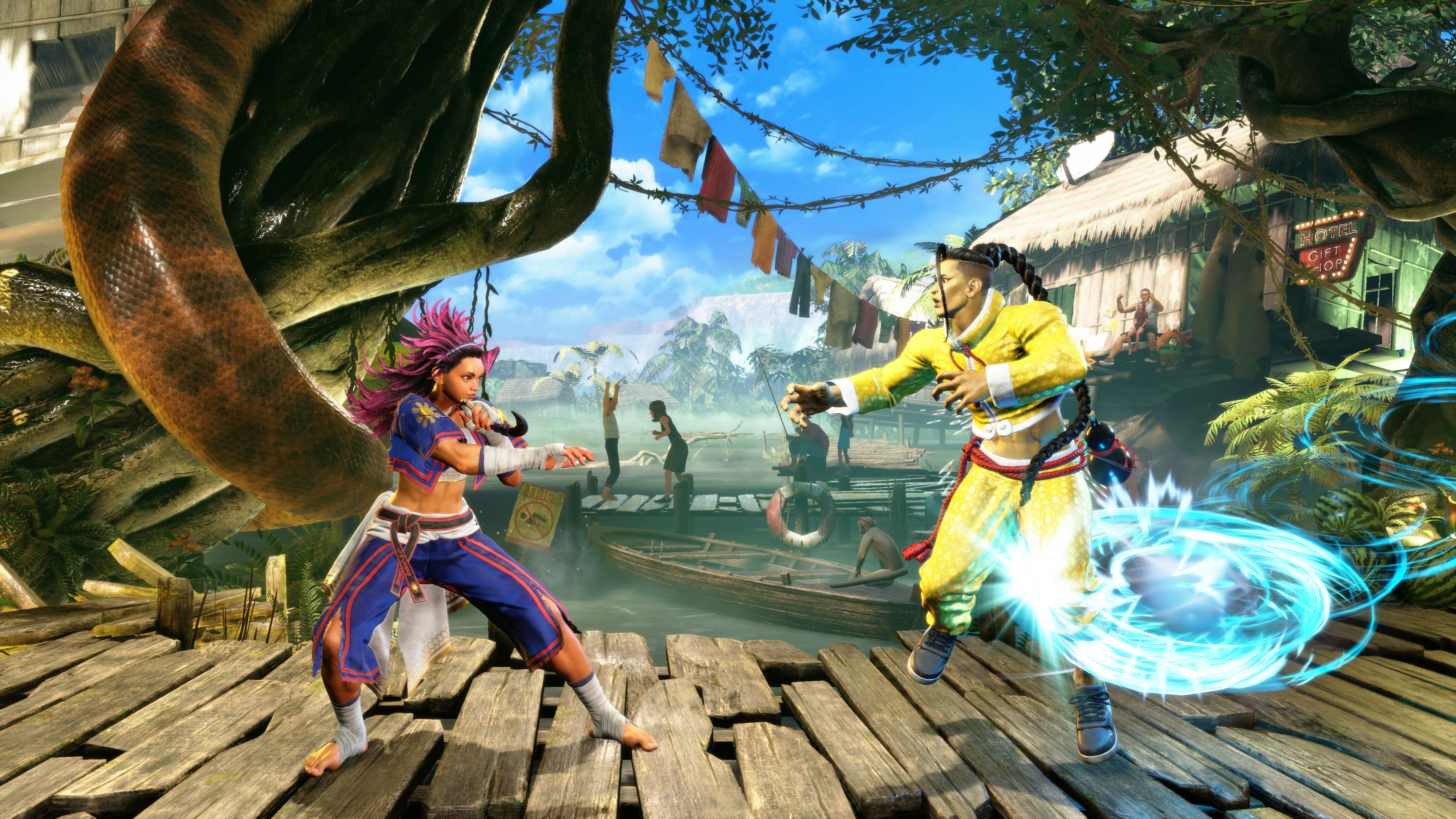 Patch notes image