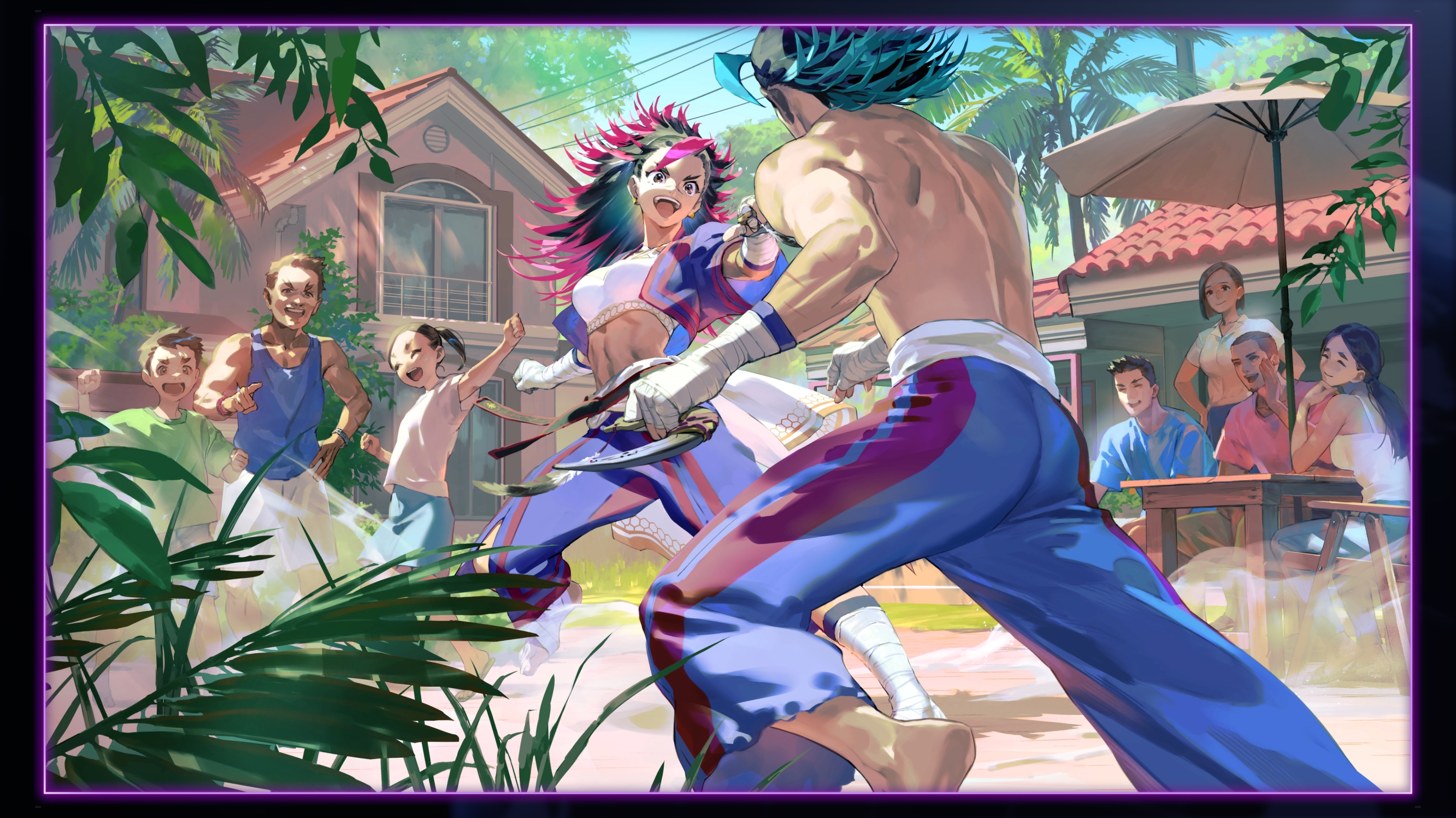 Patch notes image
