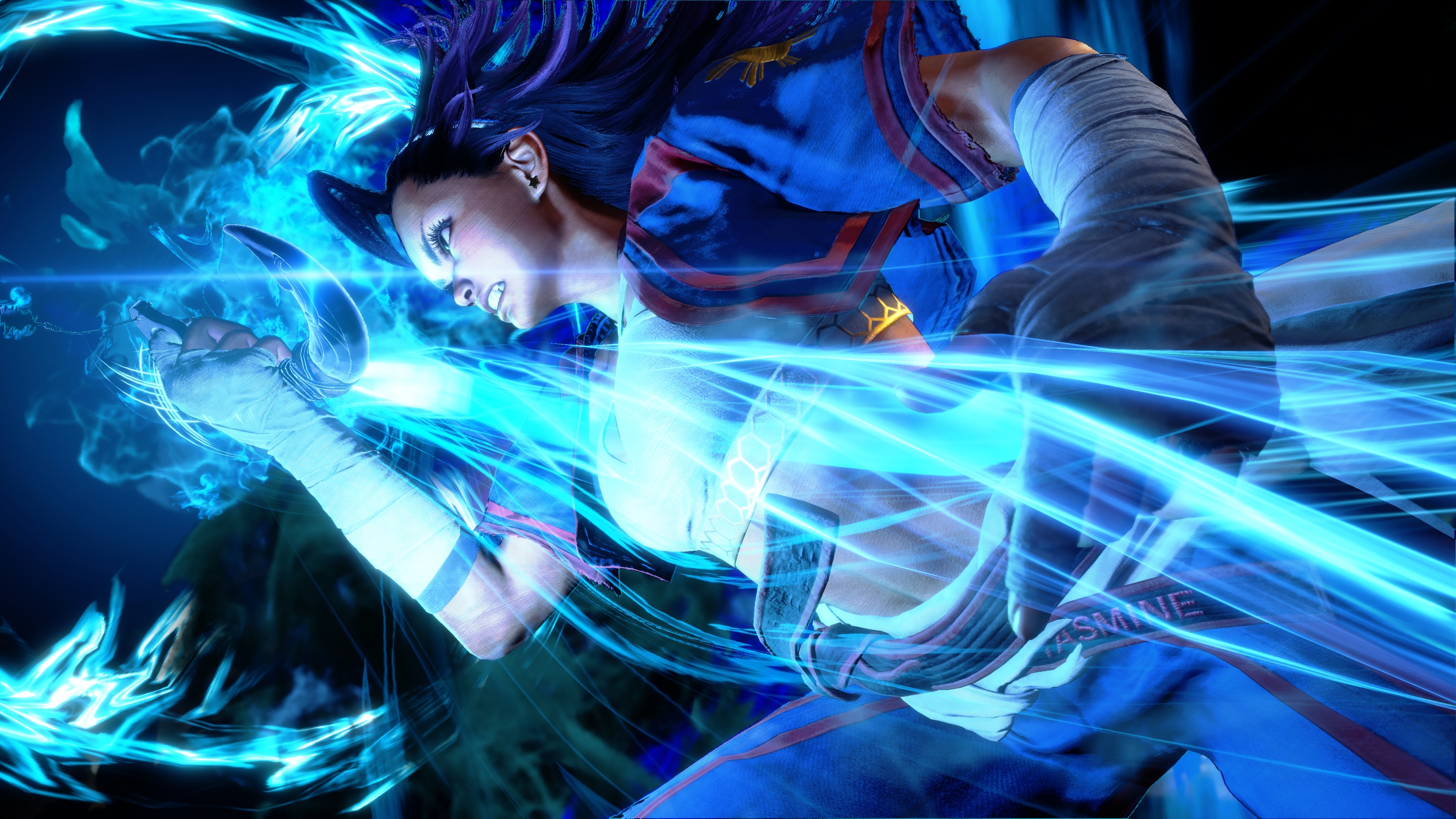 Patch notes image