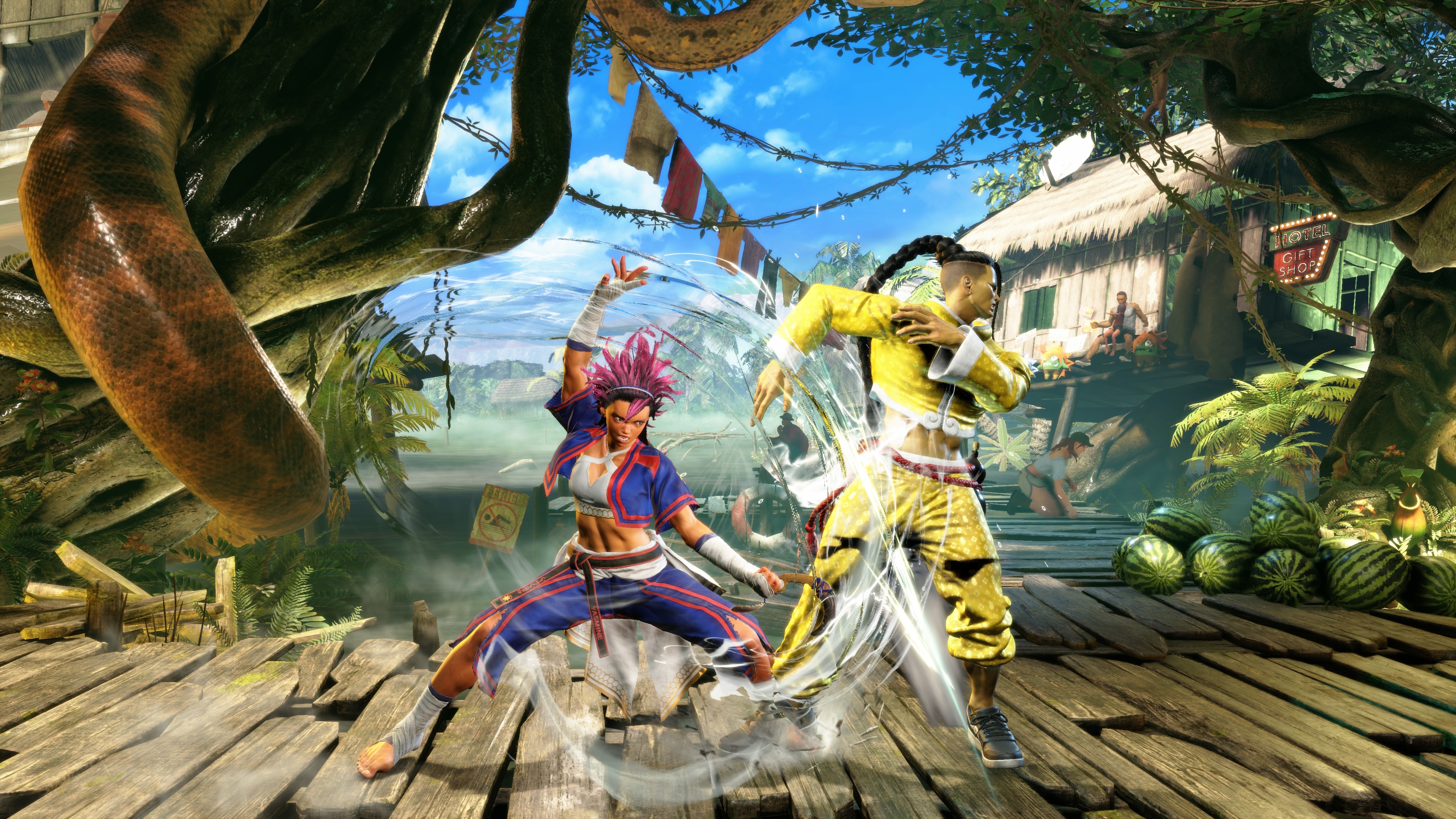 Patch notes image