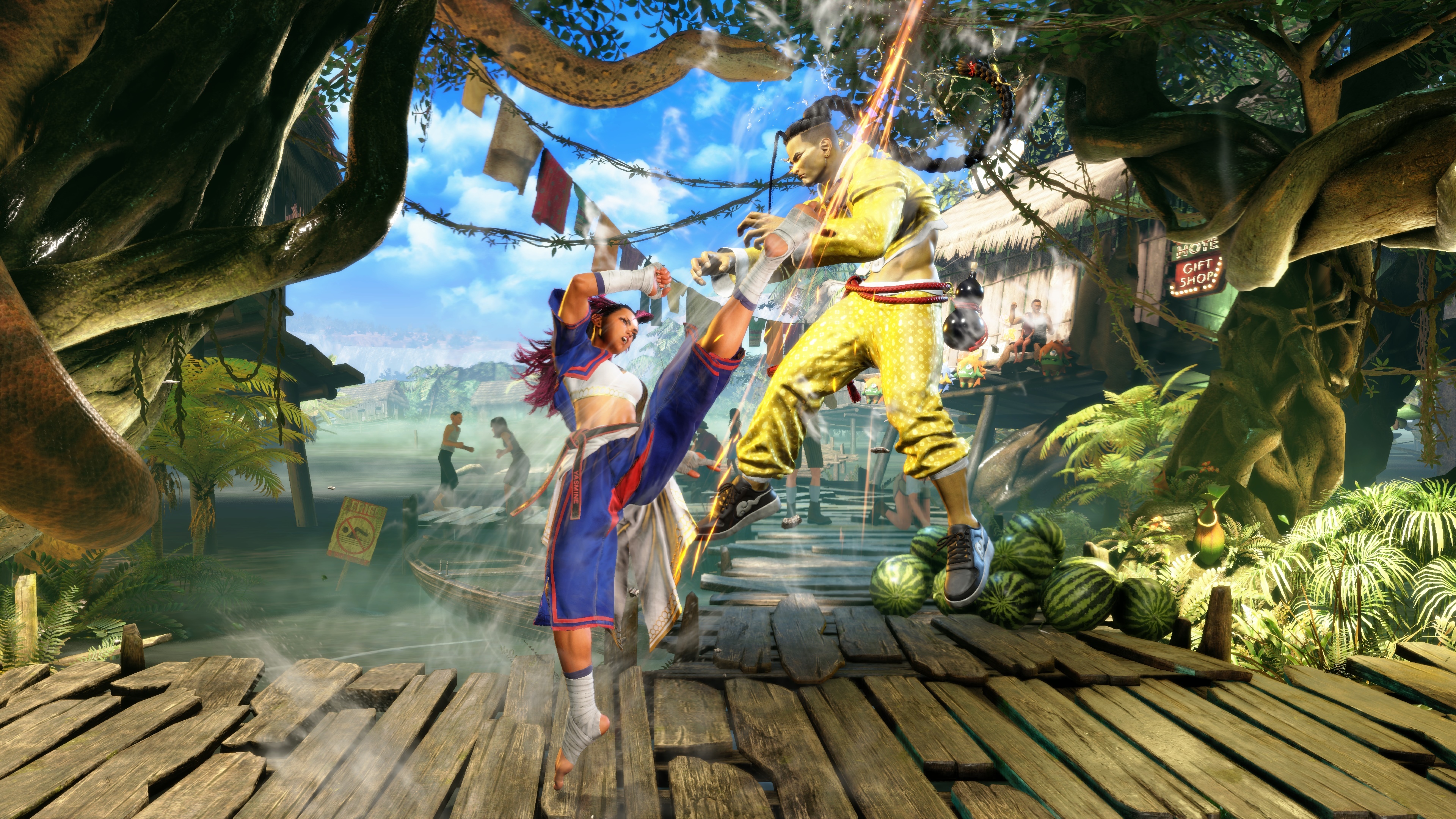 Patch notes image