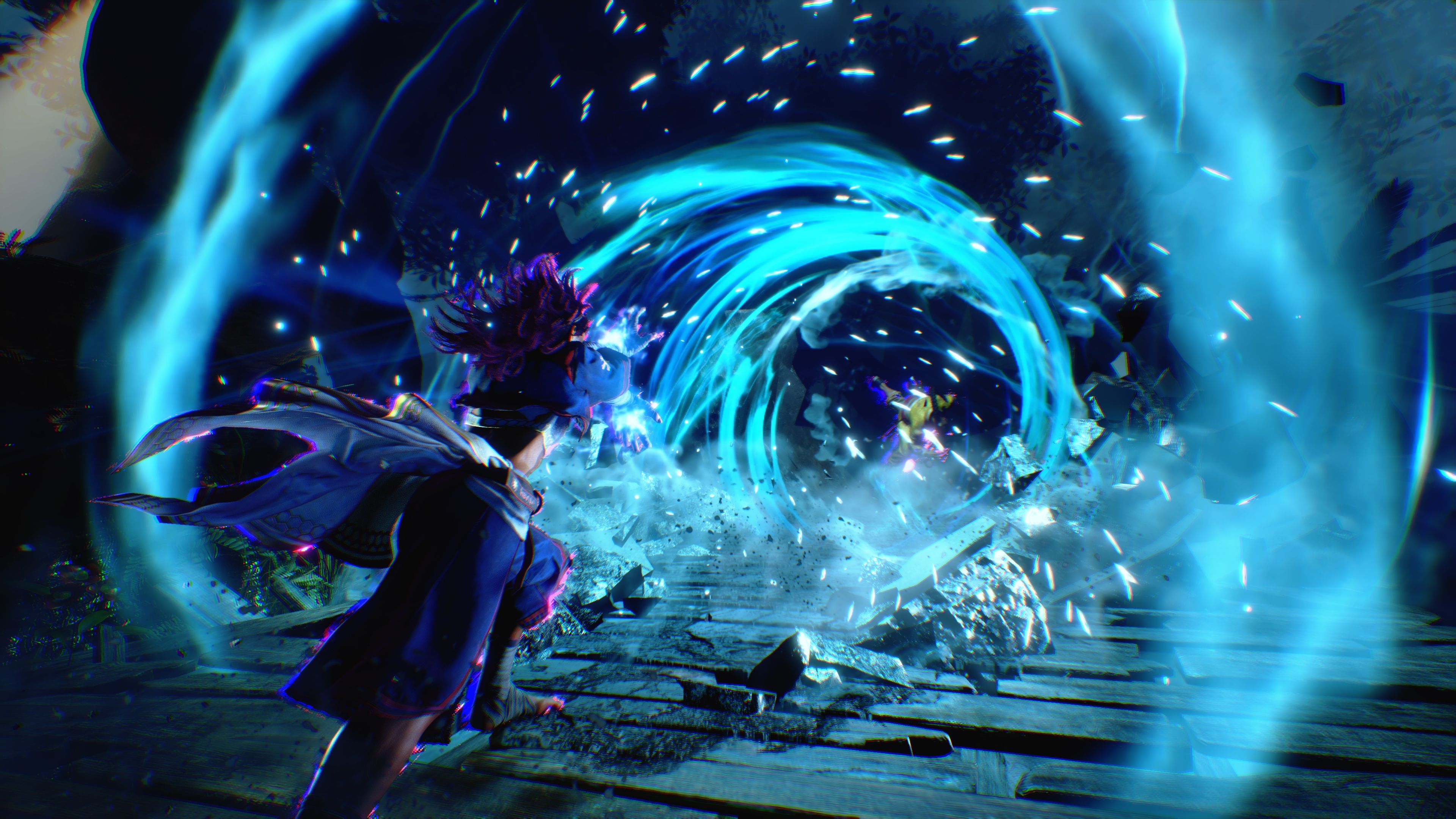 Patch notes image