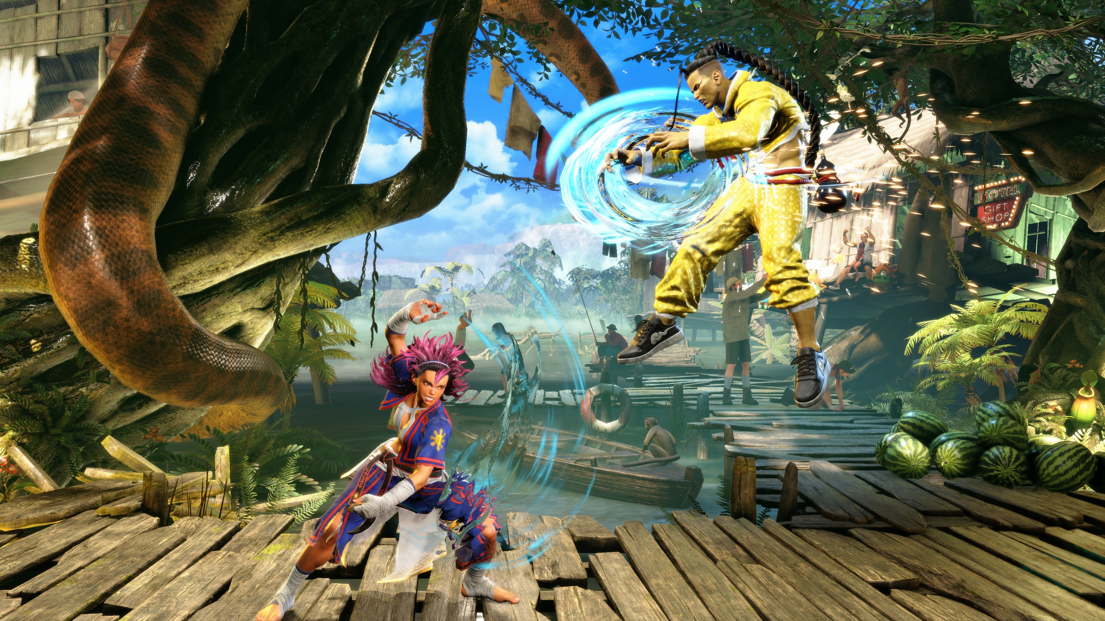 Patch notes image