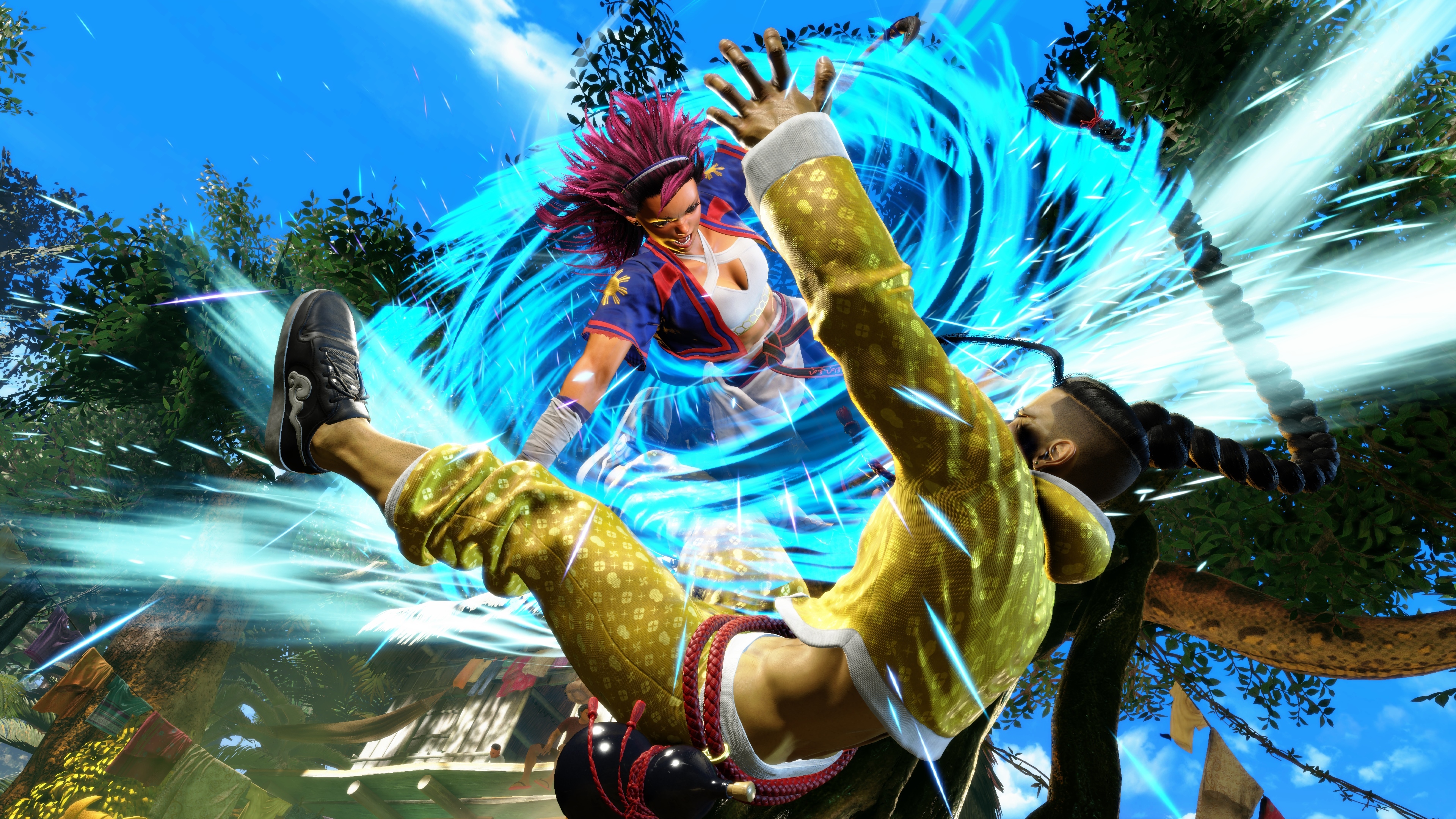 Patch notes image